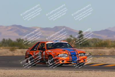 media/Oct-14-2023-Lucky Dog Racing (Sat) [[cef75db616]]/1st Stint Turn 4 Entry/